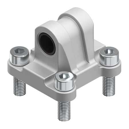 Festo Swivel Flange SNCL-32 SNCL-32